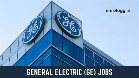 ge job openings 2022.